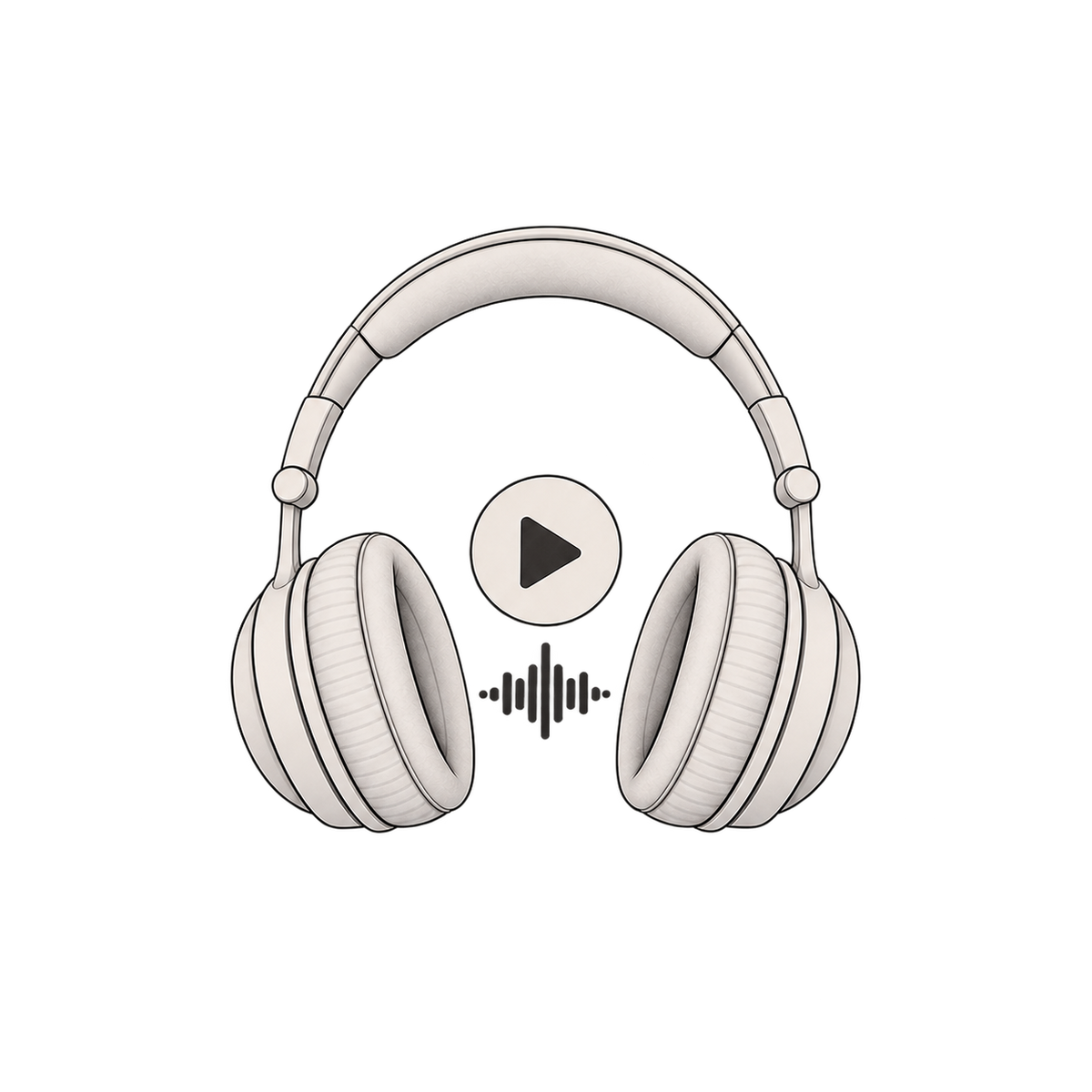 Audiokurse